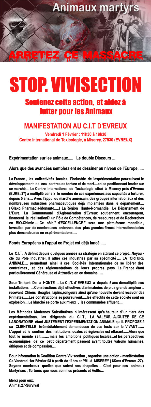 affiche2.jpg